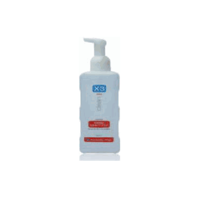 Sterigard Tip Protector, 2.7 mm Dia. X 19 mm