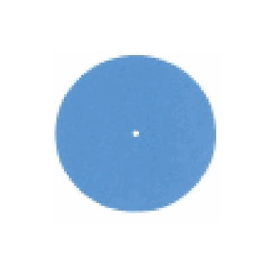 Sterilcontainer Bottom Container Round Filte