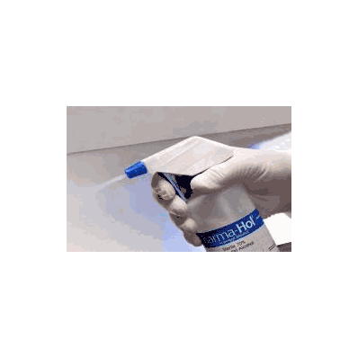 Sterile Alcohol Pharma-hol 16 Oz. - Alcohol,