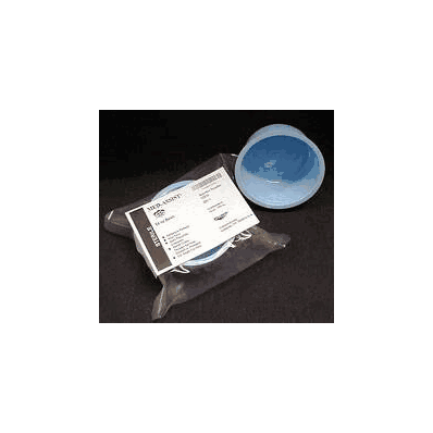 Sterile Basin 16 Oz. Round - Bowl, Utility St