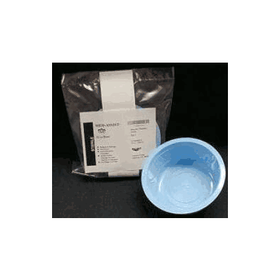 Sterile Basin 32 Oz. Round - Bowl, Utility St
