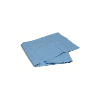 Sterile Burn Sheet Gam 60 X 96 Inch - SheEt,
