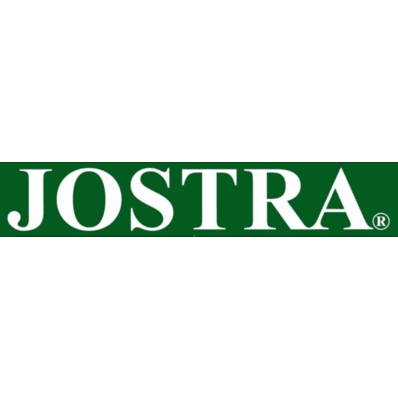 Sterile Connectors By Jostra Bently Corp - Co