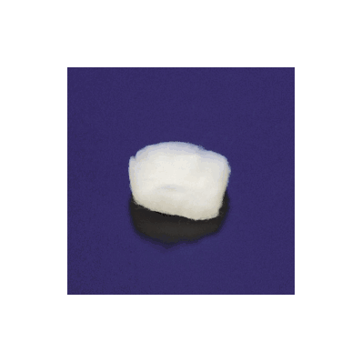 Sterile Cotton Ball, size: Large
