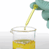 Sterile Disposable dropper/Pipettes, 1.7 mL, sold as 500/Pack by Health Care Logistics 20109 <br><br><font color="red"><b>BACK TO THE PRODUCT TABLE, <a href="https://www.aaawholesalecompany.com/pharmaceuticals-pharmaceutical-accessories-sterile-disposable-pipettes.html">CLICK HERE</a></b></font>