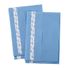 Sterile Drape Sheets, 15 x 26, 2 Layer, Bilaminate, 200 ea/cs by Medline DYNJP2405BL<br><br><font color="red"><b>BACK TO THE PRODUCT TABLE, <a href="https://www.aaawholesalecompany.com/medline-or-surgery-surgical-drapes-surgical-procedure-drapes-bilaminate-sterile-drape-sheets.html">CLICK HERE</a></b></font>
