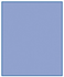 Sterile Drape Sheets, 40 x 70 Size Medium, Universal Basic Bilaminate, 20 ea/cs by Medline DYNJP2412BL <br><br><font color="red"><b>BACK TO THE PRODUCT TABLE, <a href="https://www.aaawholesalecompany.com/medline-or-surgery-surgical-drapes-surgical-procedure-drapes-bilaminate-sterile-drape-sheets.html">CLICK HERE</a></b></font>