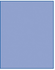 Sterile Drape Sheets, 53 x 77 Reverse Fold, Universal Basic Three-Quarter Drape, Bilaminate, 20 ea/cs by Medline DYNJP2414RBL <br><br><font color="red"><b>BACK TO THE PRODUCT TABLE, <a href="https://www.aaawholesalecompany.com/medline-or-surgery-surgical-drapes-surgical-procedure-drapes-bilaminate-sterile-drape-sheets.html">CLICK HERE</a></b></font>