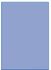 Sterile Drape Sheets, 70 x 85 Large, Universal Basic Drape, Bilaminate, 20 ea/cs by Medline DYNJP2417BL <br><br><font color="red"><b>BACK TO THE PRODUCT TABLE, <a href="https://www.aaawholesalecompany.com/medline-or-surgery-surgical-drapes-surgical-procedure-drapes-bilaminate-sterile-drape-sheets.html">CLICK HERE</a></b></font>
