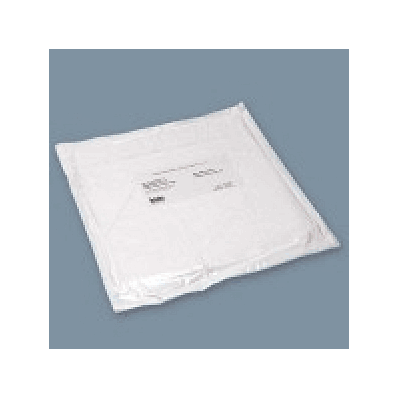 Sterile Gamma Wipers By Berkshire - Wiper, Ga