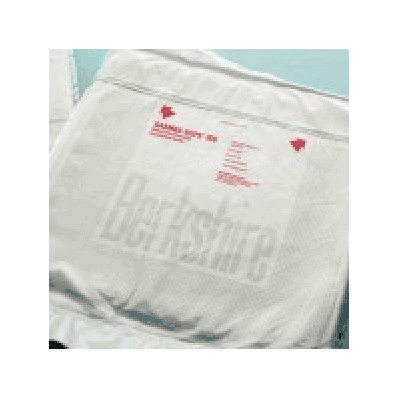 Sterile Gamma Wipers By Berkshire - Wiper, Ga