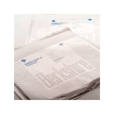 Sterile Gamma Wipers By Berkshire - Wiper, Ga