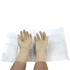Sterile Latex Surgical Gloves, SIZE 7.5, 11" with 7-8 mil Beaded Cuff, color Bisque, sold as 50pr/bx, 4 bxs/cs by Dynarex 2375 <br><br><font color="red"><b>BACK TO THE PRODUCT TABLE, <a href="https://www.aaawholesalecompany.com/dynarex-latex-exam-gloves-sterile-latex-surgical-gloves.html">CLICK HERE</a></b></font>