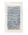 Sterile Nitrile, 12", pairs, MEDIUM, 50 pr/bx, Aloetouch Powderfree Nitrile Exam Medline MDS194086 <br><br><font color="red"><b>BACK TO THE PRODUCT TABLE, <a href="https://www.aaawholesalecompany.com/medline-gloves-exam-gloves-aloetouch-sterile-nitrile-gloves.html">CLICK HERE</a></b></font>