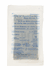 Sterile Nitrile, 12", pairs, SMALL, 50 pr/bx, Aloetouch Powderfree Nitrile Exam Medline MDS194085 <br><br><font color="red"><b>BACK TO THE PRODUCT TABLE, <a href="https://www.aaawholesalecompany.com/medline-gloves-exam-gloves-aloetouch-sterile-nitrile-gloves.html">CLICK HERE</a></b></font>