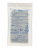 Sterile Nitrile, 12", pairs, X-LARGE, 50 pr/bx, Aloetouch Powderfree Nitrile Exam Medline MDS194088 <br><br><font color="red"><b>BACK TO THE PRODUCT TABLE, <a href="https://www.aaawholesalecompany.com/medline-gloves-exam-gloves-aloetouch-sterile-nitrile-gloves.html">CLICK HERE</a></b></font>