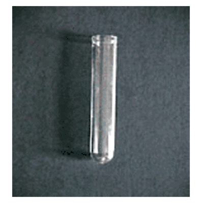 Corning 352008, Falcon Round Bottom 5 mL