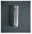 <h2> STERILE Polystyrene Round Bottom Test Tubes, 5 mL, 12 x 75 mm, NO Cap, Desc 1400 x Ground Bottom, sold as 1000/Cs by FISHER CORNING 352008. FISHER 14-959-5<br><br><font color="red"><b>BACK TO THE PRODUCT TABLE, <a href="http://www.aaawholesalecompany.com/medline-exam---diagnostic-lab-supplies-test-tubes---accessories-tubes-falcon-ps-ns-round-bottom-tube.html">CLICK HERE</a></b></font></h2>