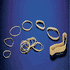 Sterile Rubber Band, 5/8" x 5", Brown, 100 Pks/Cs by DEROYAL 30-084<br><br><font color="red"><b>BACK TO THE PRODUCT TABLE, <a href="https://www.aaawholesalecompany.com/deroyal-nurse-s-station-and-office-supplies-rubber-bands-sterile-rubber-bands.html">CLICK HERE</a></b></font>