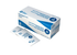 Sterile Singles Nitrile Powder Free size LARGE, 100/bx, 8 bxs/cs Dynarex 6524<br><br><font color="red"><b>BACK TO THE PRODUCT TABLE, <a href="https://www.aaawholesalecompany.com/gloves-medical-gloves-dynarex-nitrile-sterile-exam-gloves.html">CLICK HERE</a></b></font>