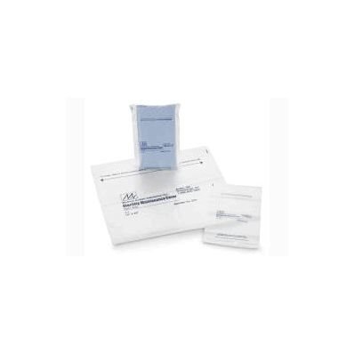 Sterility Maintenance Cover, 16 x 30" Heat Seal