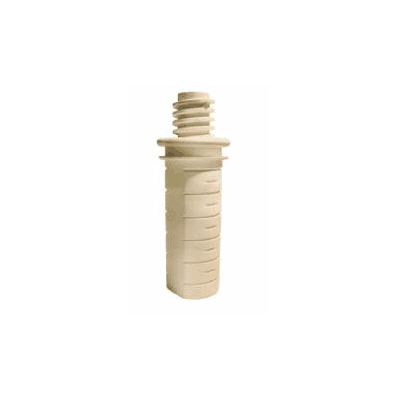 Sterilizable Handle - Handle, Replcmnt F/Aim