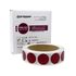 Sterilization Chemical Indicator Strip, 1" Class 1, Red to Green, EO Gas Sterilization, sold as 1000/Box by steri-dot, Propper 36100200 <br><br><font color="red"><b>BACK TO THE PRODUCT TABLE, <a href="https://www.aaawholesalecompany.com/sterilization-tape-steri-dot-sterilization-chemical-indicator-strip-by-propper.html">CLICK HERE</a></b></font>