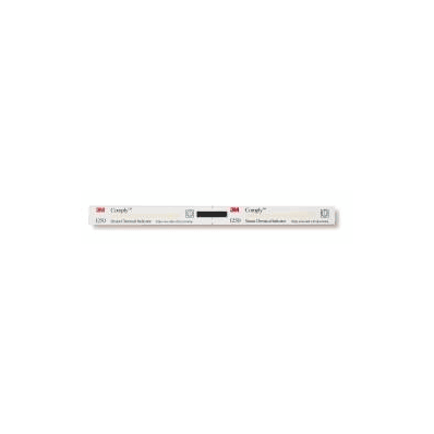 Sterilization Chemical Indicator Strip, 8"
