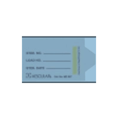 Sterilization Indicator - Card, Indicator (25
