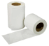 Sterilization Roll, 4" X 100 foot, Heat Seal/Tape, Tyvek, Color: Transparent, EO Gas/Gas Plasma, sold as 1/RL by, SPS MEdical Supply TST-004<br>Made in USA<br><br><font color="red"><b>BACK TO THE PRODUCT TABLE, <a href="https://www.aaawholesalecompany.com/sterilization-sterilization-roll--cutter-and-accessories-by-various-manufacturers.html">CLICK HERE</a></b></font>