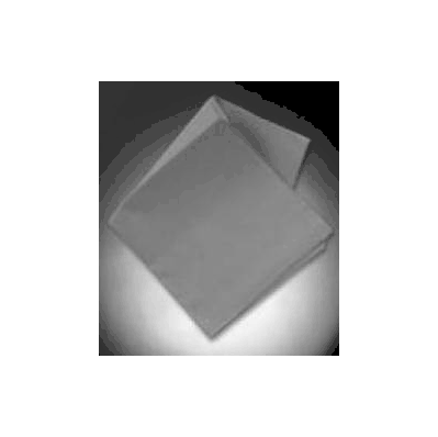 Sterilization Packaging Wrap Bio-shield 9 X