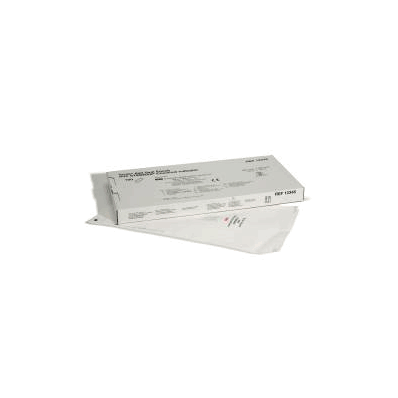 Sterilization Pouch, 10 x 19" #12348 Tyvek