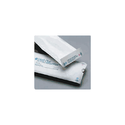 Sterilization Pouch, 12" X 15.5" Self-Seal