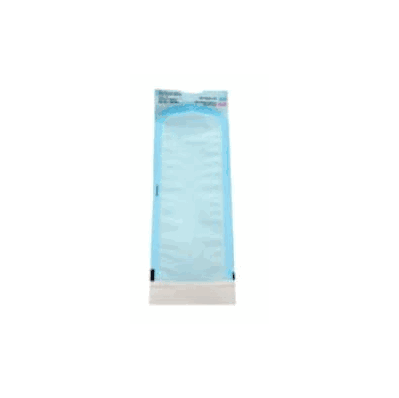Sterilization Pouch, 16 x 10", ProView Plus brand