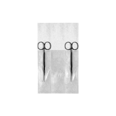 Multi Pouch Reel 2 X 6 X 10 Inch, 328 Foot L