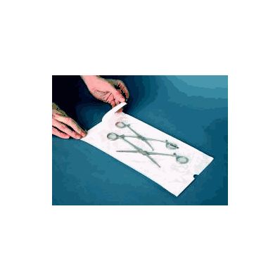 Sterilization Pouch Chex-all Ii 15 L X 5 W I