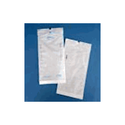 Sterilization Pouch Chex-all IiI 10 L X 5.25