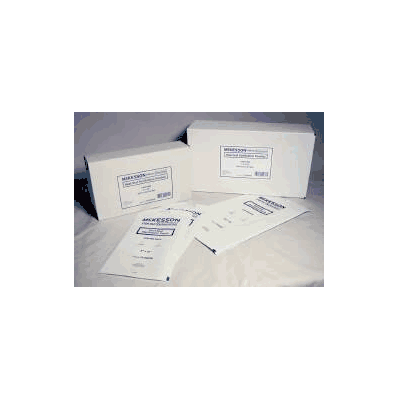 Sterilization Pouch Ster-all Performance 7.5