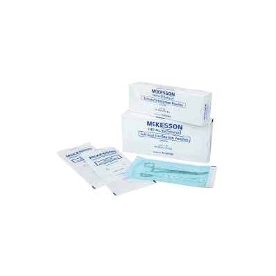 Sterilization Pouch, STER-ALL Performance