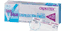 Sterilization Pouch, <b>5.25" x 10" #SCM2</b>, (200/bx) by Surecheck brand, Crosstex<br><br><font color="red"><b>BACK TO THE PRODUCT TABLE, <a href="https://www.aaawholesalecompany.com/sterilization-sterilization-packaging-surecheck-sterilization-pouch-by-crosstex.html">CLICK HERE</a></b></font>