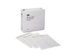 Solventum 1254E-S Sterilization Record Envelope 3M Attest Steam, 100/Box <br><br><font color="red"><b>BACK TO THE PRODUCT TABLE, <a href="https://www.aaawholesalecompany.com/sterilization-records-sterilization-record-envelope.html">CLICK HERE</a></b></font>