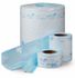 Sterilization Roll, 10" x 100 feet, heat seal, paper/film, EO gas/gas steam, color: transparent/white, sold as 4/case by Medical Action 425S<br><br><font color="red"><b>BACK TO THE PRODUCT TABLE, <a href="https://www.aaawholesalecompany.com/sterilization-sterilization-roll--cutter-and-accessories-by-various-manufacturers.html">CLICK HERE</a></b></font>