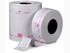 Sterilization Roll, 6" x 200 feet, heat seal, tyvek, color: transparent/white, sold as 10/case by Medical Action 675<br><br><font color="red"><b>BACK TO THE PRODUCT TABLE, <a href="https://www.aaawholesalecompany.com/sterilization-sterilization-roll--cutter-and-accessories-by-various-manufacturers.html">CLICK HERE</a></b></font>