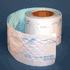 Sterilization Roll, 3" x 100 feet, heat seal paper/film, eo gas/steam, color: transparent/white, sold as 16/case by View Pack brand Medical Action Industries 410S<br><br><font color="red"><b>BACK TO THE PRODUCT TABLE, <a href="https://www.aaawholesalecompany.com/sterilization-sterilization-roll--cutter-and-accessories-by-various-manufacturers.html">CLICK HERE</a></b></font>