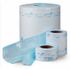 Sterilization Roll, 3" x 100 feet, heat seal, paper/film, EO gas/gas steam, color: transparent/white, sold as 1/roll by Medical Action 410S<br><br><font color="red"><b>BACK TO THE PRODUCT TABLE, <a href="https://www.aaawholesalecompany.com/sterilization-sterilization-roll--cutter-and-accessories-by-various-manufacturers.html">CLICK HERE</a></b></font>