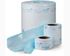 Sterilization Roll, 4" x 100 feet, heat seal paper/film, eo gas/steam, color: transparent/white, sold as 16/case by View Pack brand Medical Action Industries 415S<br><br><font color="red"><b>BACK TO THE PRODUCT TABLE, <a href="https://www.aaawholesalecompany.com/sterilization-sterilization-roll--cutter-and-accessories-by-various-manufacturers.html">CLICK HERE</a></b></font>