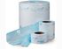 Sterilization Roll, 4" x 100' Heat Seal, Paper / Film, 	Ethylene Oxide (EO) Gas / Steam, Transparent / White, sold as 1 Roll by View Pack by Medical Action 415S<br><br><font color="red"><b>BACK TO THE PRODUCT TABLE, <a href="https://www.aaawholesalecompany.com/sterilization-sterilization-roll--cutter-and-accessories-by-various-manufacturers.html">CLICK HERE</a></b></font>