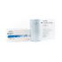 Sterilization Tubing 6 Inch X 100 Foot, 8 rolls/case, MCK#6430 replacing Medical Action#420S