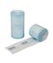 Sterilization Roll, 100 feet self seal paper, sold as 6/case by sani-roll brand, SPS Medical Supply SCT10<br>Made in USA<br><br><font color="red"><b>BACK TO THE PRODUCT TABLE, <a href="https://www.aaawholesalecompany.com/sterilization-sterilization-roll--cutter-and-accessories-by-various-manufacturers.html">CLICK HERE</a></b></font>