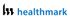 Sterilization Roll, 12" x 108" instrument foam, sold as 12/case by Healthmark Industries FP-4600<br><br><font color="red"><b>BACK TO THE PRODUCT TABLE, <a href="https://www.aaawholesalecompany.com/sterilization-sterilization-roll--cutter-and-accessories-by-various-manufacturers.html">CLICK HERE</a></b></font>